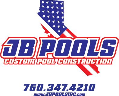 JB Pools